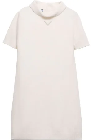 Prada Strikket top