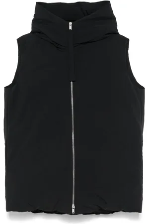 Jil Sander Dynevest