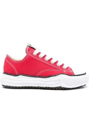 Maison Mihara Yasuhiro Peterson sneakers