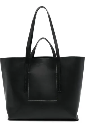 Rick Owens Shopper-tote