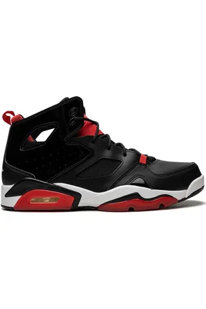 Jordan Flight Club 91 high-top sneakers