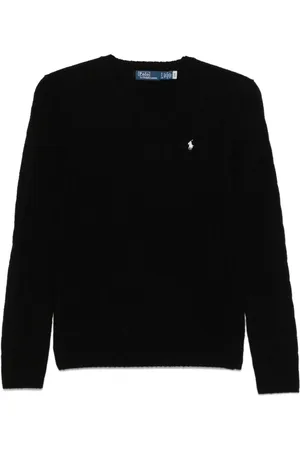 Ralph Lauren Classics sweater