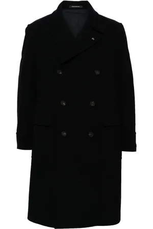 TAGLIATORE C-Sherry-frakke