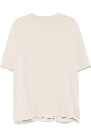 CASEY CASEY Felix-T-shirt