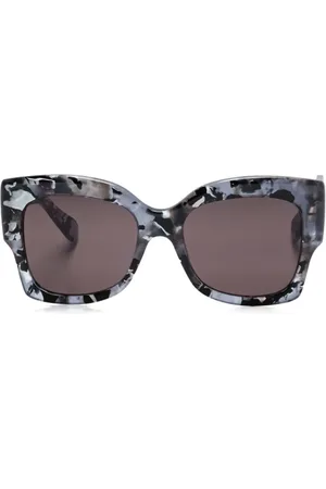 Chloé CH0252S solbriller