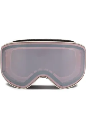 Chloé X Fusalp Cassidy skibriller