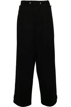 SONGZIO Panther Hand Rope joggingbukser
