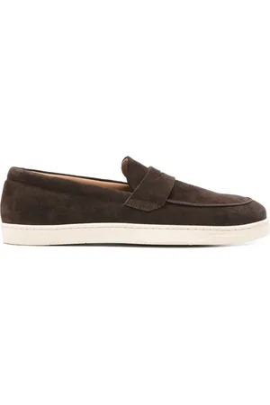 HARRYS OF LONDON Burton-loafers