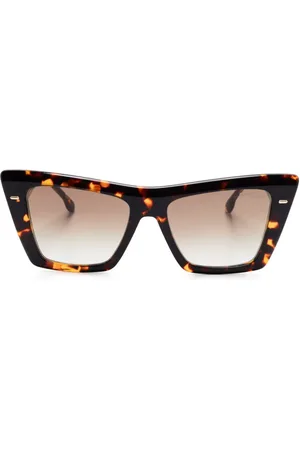 Carrera 3046/S solbriller