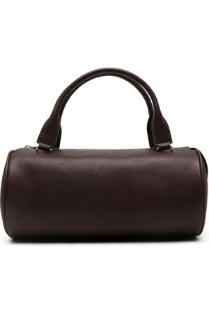 The Row Edith tote