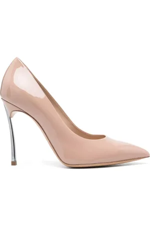 Casadei 115 mm Blade pumps