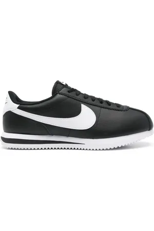 Nike Cortez sneakers