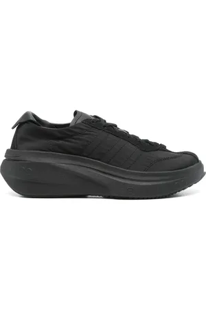 Y-3 Subaya-sneakers