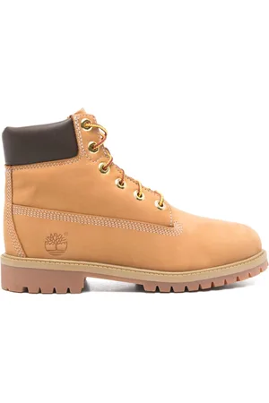 Timberland Premium 6 Inch støvler