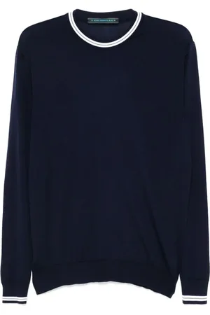 Kiton Sweater