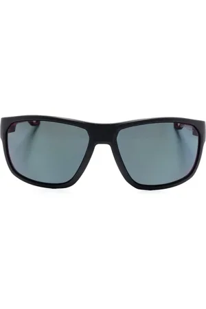 Carrera 4018S solbriller