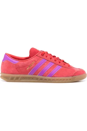 adidas Hamburg sneakers