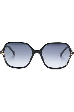 Carolina Herrera HER 0278 solbriller