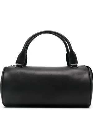 The Row Edith tote