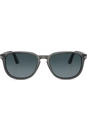 Persol Po3019s briller
