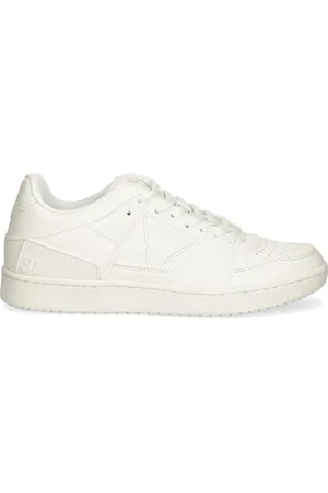 Guess Sneakers med præget logo