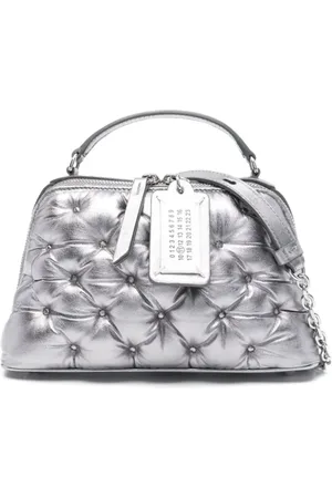 Maison Margiela Glam Slam tote