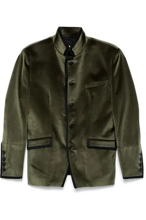 Karl Lagerfeld Glory-jakke
