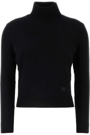 Balenciaga Striktrøje