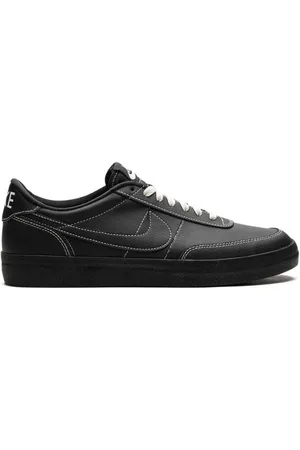 Nike Killshot "Phantom" sneakers