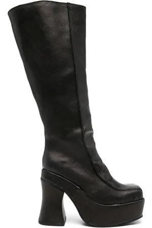 ECKHAUS LATTA 120 mm Climax støvler