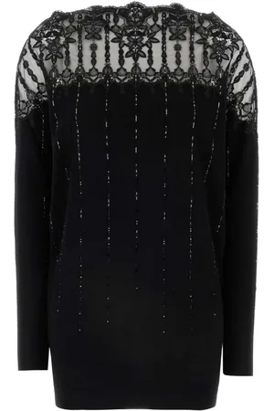 ERMANNO SCERVINO Sweater