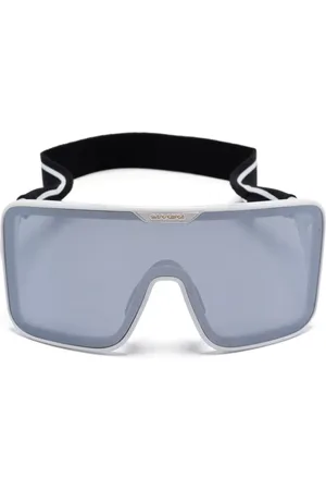 Carrera Flagbag 15 solbriller