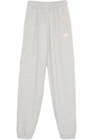 American Vintage Kodytown joggingbukser