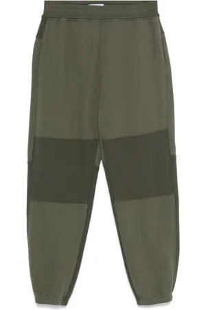 Stone Island Joggingbukser