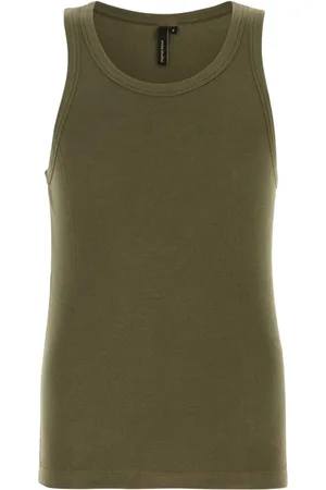 Entire Studios Ribbet tanktop