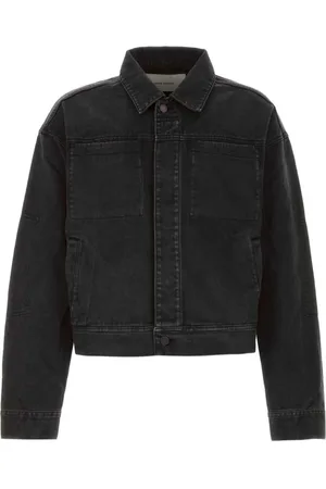 Entire Studios Denimjakke