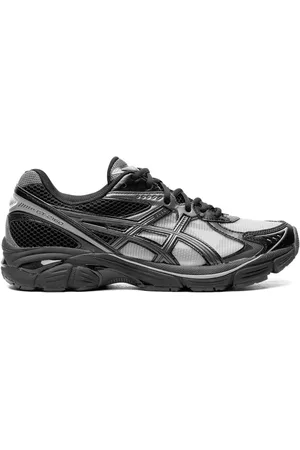 Asics GT-2160 Above the Clouds Black Gunmetal sneakers