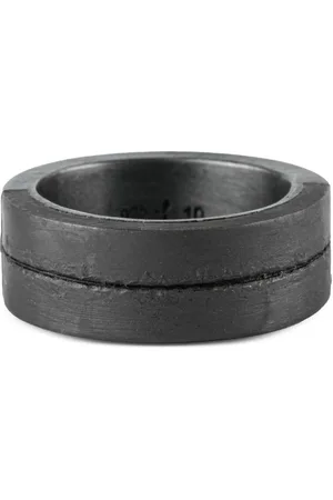 PARTS OF FOUR Sistema ring