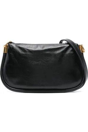 Chloé Mini Paraty 24 crossbody-taske