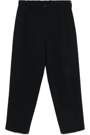 Golden Goose Slacks bukser