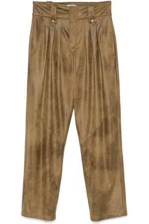 Isabel Marant Gwen bukser