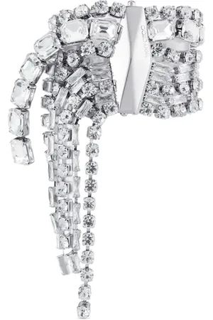 Jimmy Choo Zandra armbånd