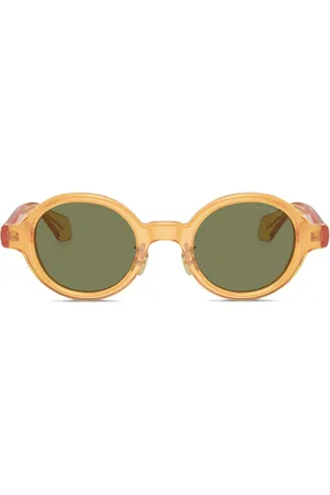 Giorgio Armani AR8205 solbriller