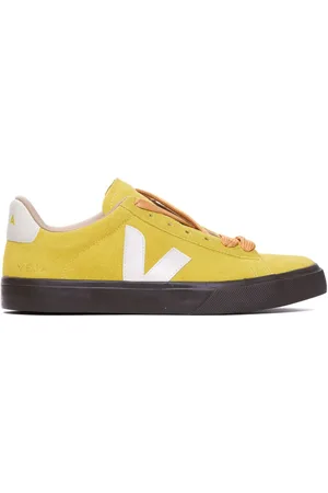 Veja Campo sneakers