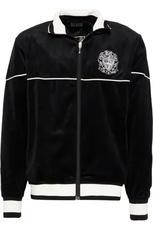 Billionaire Boys Club Jakke med logomærke
