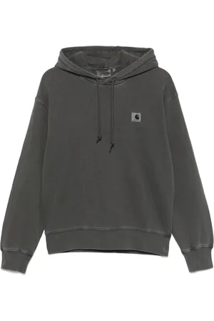 Carhartt Nelson hættetrøje