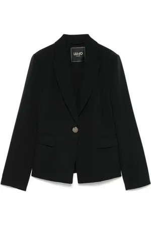 Liu Jo Enkeltradet blazer