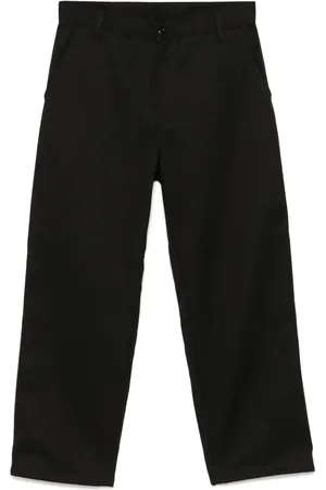 Carhartt Module bukser