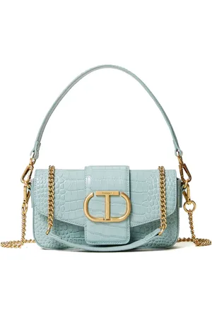 Twin-Set Lille Amie crossbody-taske