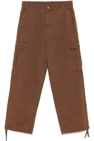 Carhartt Stanton cargobukser